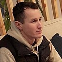 Знакомства: Дима, 31 год, Щецин
