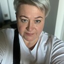 Знакомства: Natasha, 55 лет, Варшава