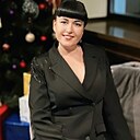 Знакомства: Анастасия, 41 год, Могилев