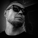 Знакомства: Денис, 39 лет, Алчевск
