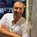 Знакомства: Евгений, 52 года, Краснодар