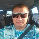 Знакомства: Артур, 41 год, Астрахань