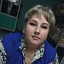 Знакомства: Ирина, 54 года, Перевоз