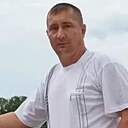 Знакомства: Андрей, 45 лет, Ярцево