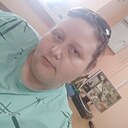 Знакомства: Евгения, 34 года, Емельяново