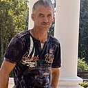 Знакомства: Сергей Алишевич, 45 лет, Старые Дороги