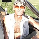 Знакомства: Николай, 59 лет, Горно-Алтайск
