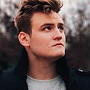 Знакомства: Сергей, 37 лет, Улан-Удэ