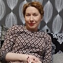 Знакомства: Юлия, 45 лет, Тюмень