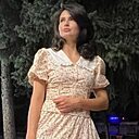 Знакомства: Наталья, 28 лет, Осташков