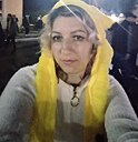 Знакомства: Света, 35 лет, Солигорск