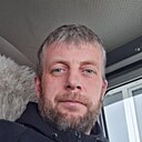 Знакомства: Александр, 39 лет, Ленинск-Кузнецкий