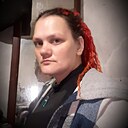 Знакомства: Наталья, 44 года, Астана