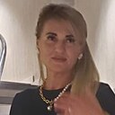Знакомства: Ярочка, 43 года, Ангарск