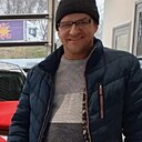 Знакомства: Анатолий, 47 лет, Ветка