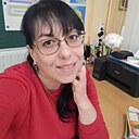 Знакомства: Татьяна, 41 год, Киев