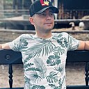Знакомства: Владимир, 27 лет, Сыктывкар
