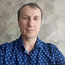 Знакомства: Александр, 51 год, Забайкальск