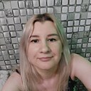Знакомства: Елена, 36 лет, Абакан