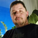 Знакомства: Константин, 43 года, Мурманск