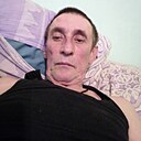 Знакомства: Николай, 58 лет, Михайлов