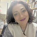 Знакомства: Татьяна, 51 год, Томск