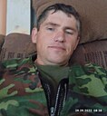 Знакомства: Саша, 52 года, Юсьва