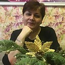 Знакомства: Юлия, 56 лет, Мурманск