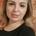 Знакомства: Ирина, 44 года, Шерегеш