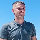 Знакомства: Никита, 38 лет, Вильнюс