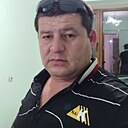 Знакомства: Акмалбек, 36 лет, Калуга