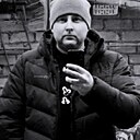 Знакомства: Антон, 36 лет, Псков
