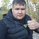 Знакомства: Артур, 37 лет, Набережные Челны