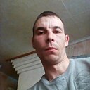 Знакомства: Евгений, 42 года, Грязовец