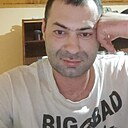 Знакомства: Саша, 40 лет, Симферополь