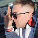 Знакомства: Кирилл, 27 лет, Комсомольск-на-Амуре