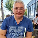 Знакомства: Alex, 53 года, Кассель