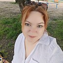 Знакомства: Stasya, 36 лет, Борисов