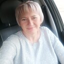 Знакомства: Татьяна, 56 лет, Псков