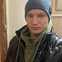 Знакомства: Макар, 31 год, Томск