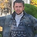 Знакомства: Володя, 49 лет, Стерлитамак