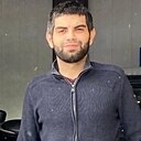 Знакомства: Артем, 27 лет, Нижневартовск