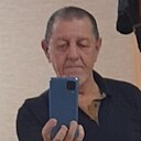 Знакомства: Семен, 69 лет, Краснодар