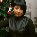 Знакомства: Елена, 37 лет, Балашов