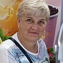 Знакомства: Елена, 59 лет, Сковородино
