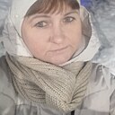 Знакомства: Надя, 45 лет, Черногорск