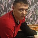 Знакомства: Владимир, 26 лет, Абаза
