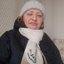 Знакомства: Людмила, 58 лет, Белгород