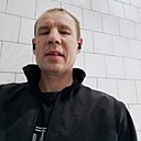 Знакомства: Александр, 45 лет, Воронеж