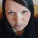 Знакомства: Юлия, 44 года, Амурск